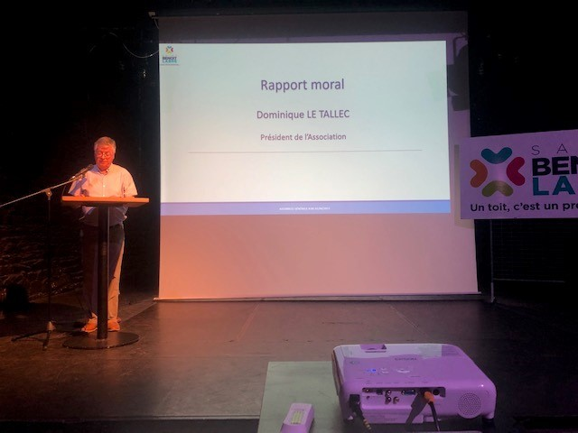 Une Assemblée générale tonique !-1