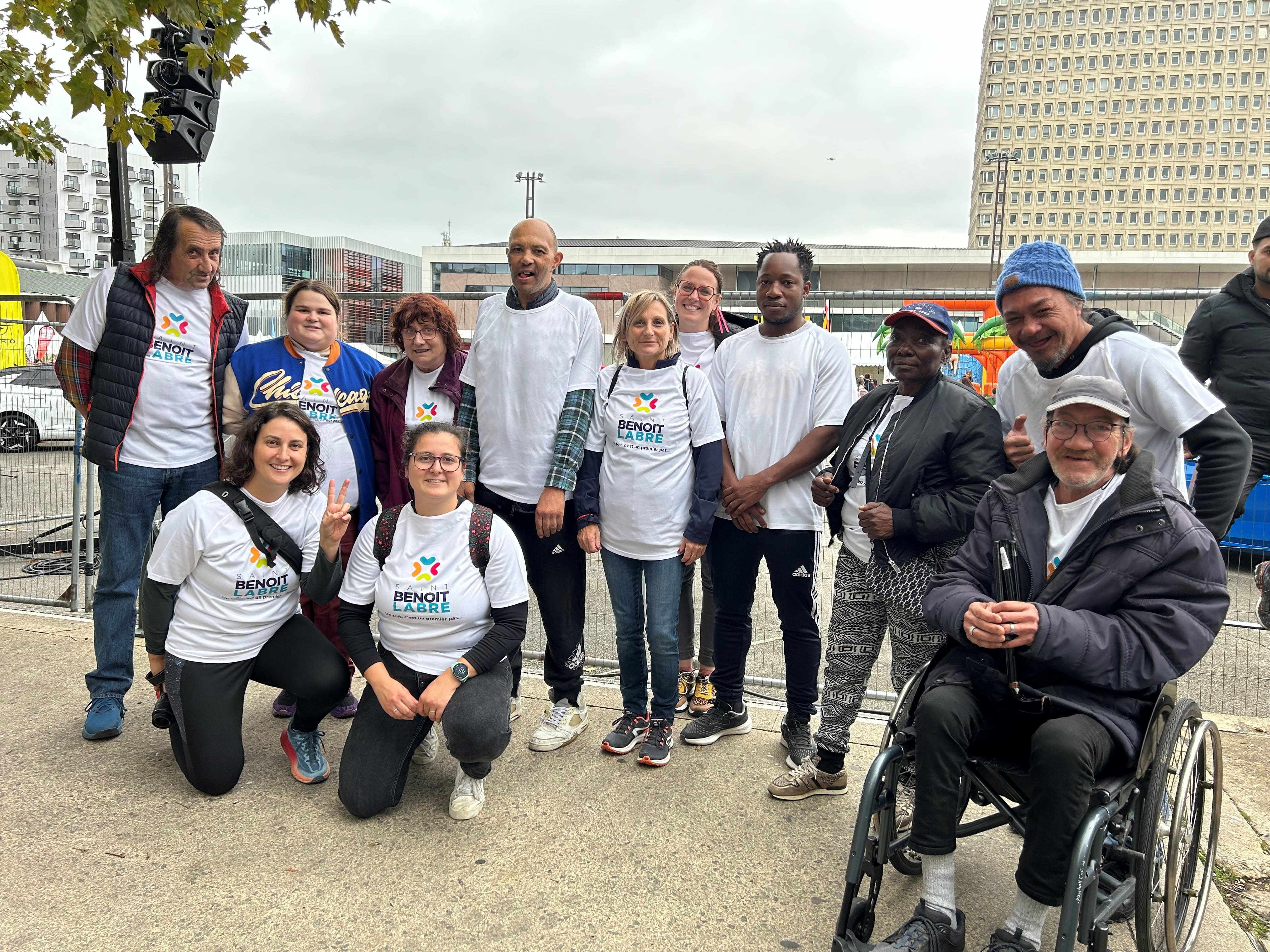 Sortie sportive avec tout Rennes court-1