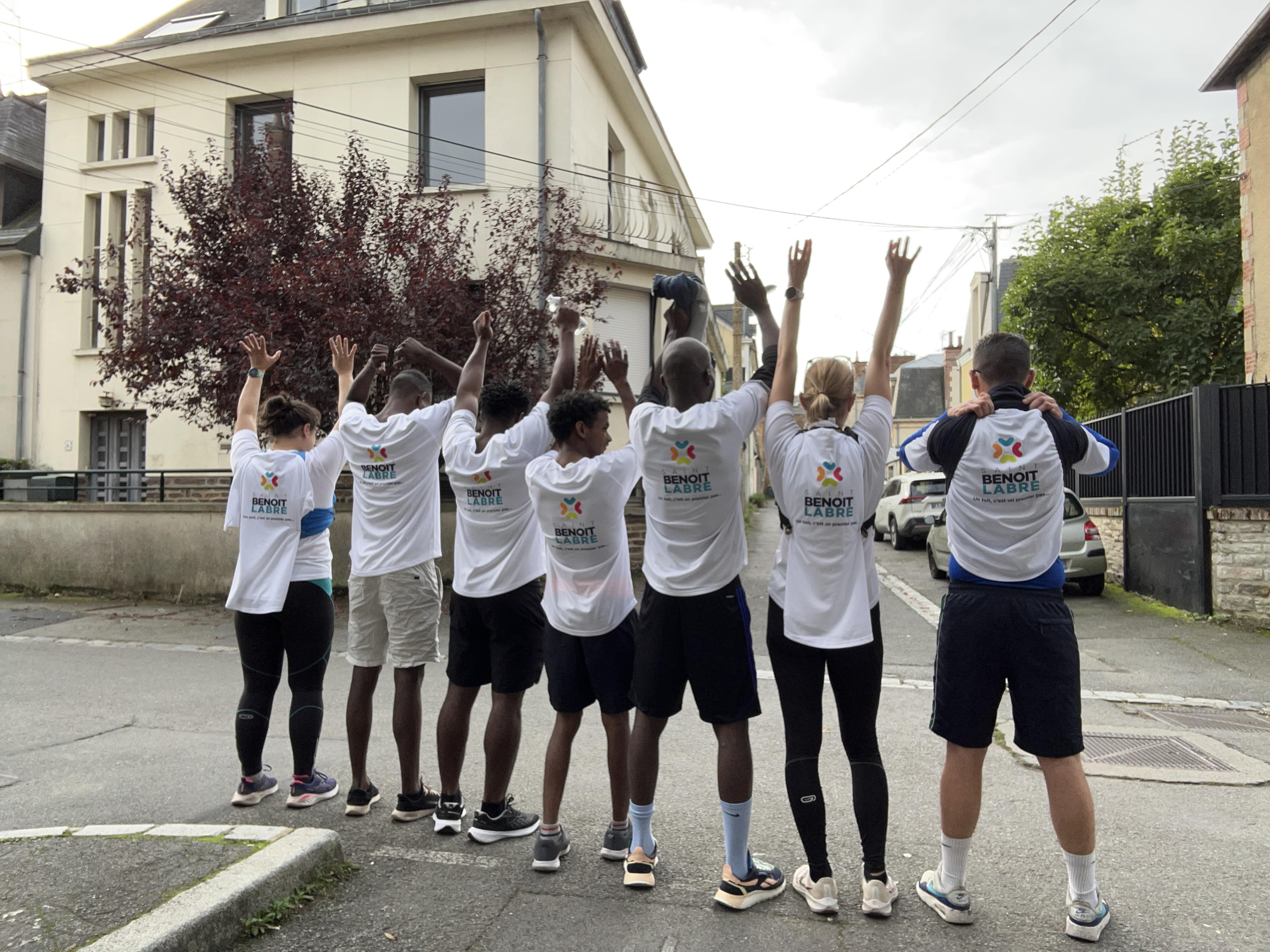 Sortie sportive avec tout Rennes court-3