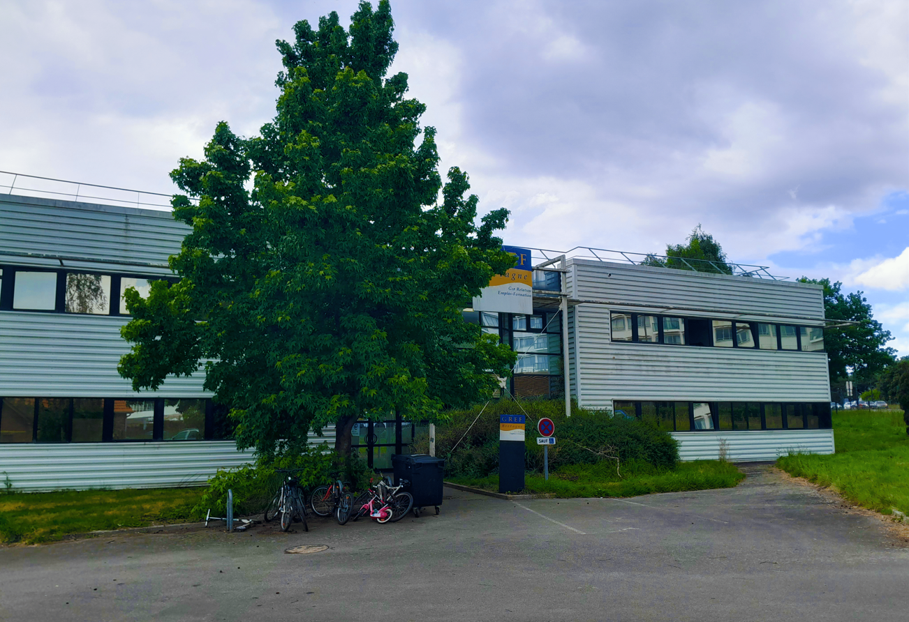 Ouverture du Centre d’Hébergement d’Urgence (CHU) rue de Saint-Brieuc : un nouvel accueil pour les familles en situation de précarité-1