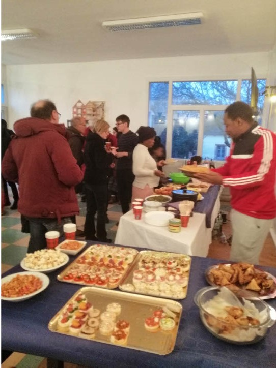 Les fêtes de fin d’années dans les dispositifs !-2