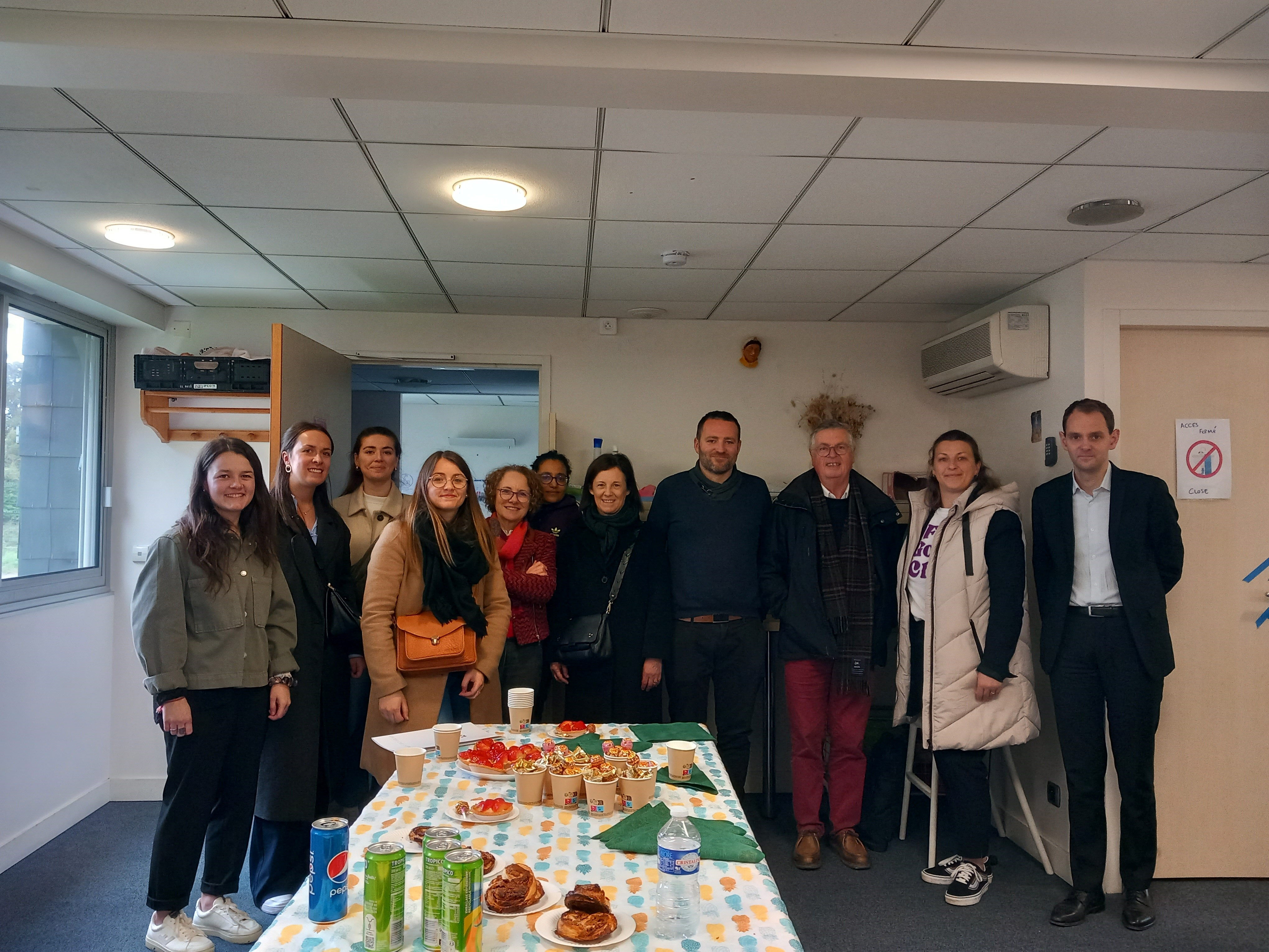 Groupe Lamotte -1