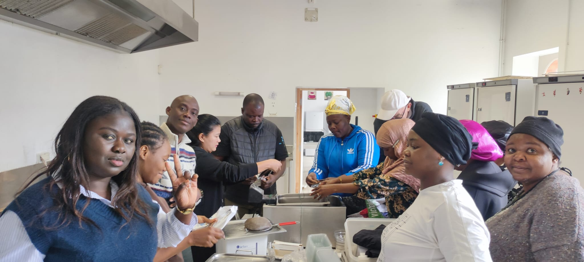 Piano et Chocolat au CADA de Betton-1