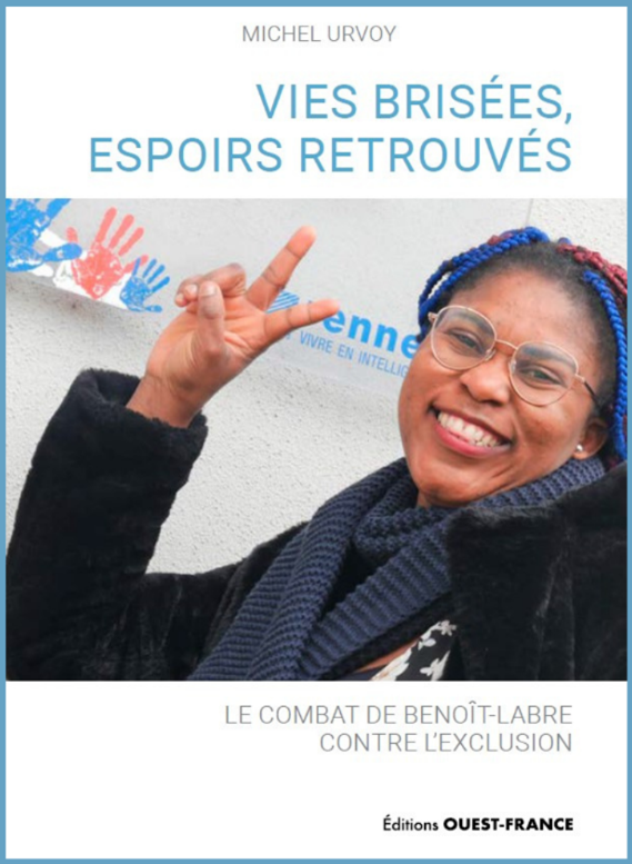 Après l’exposition, un livre-1