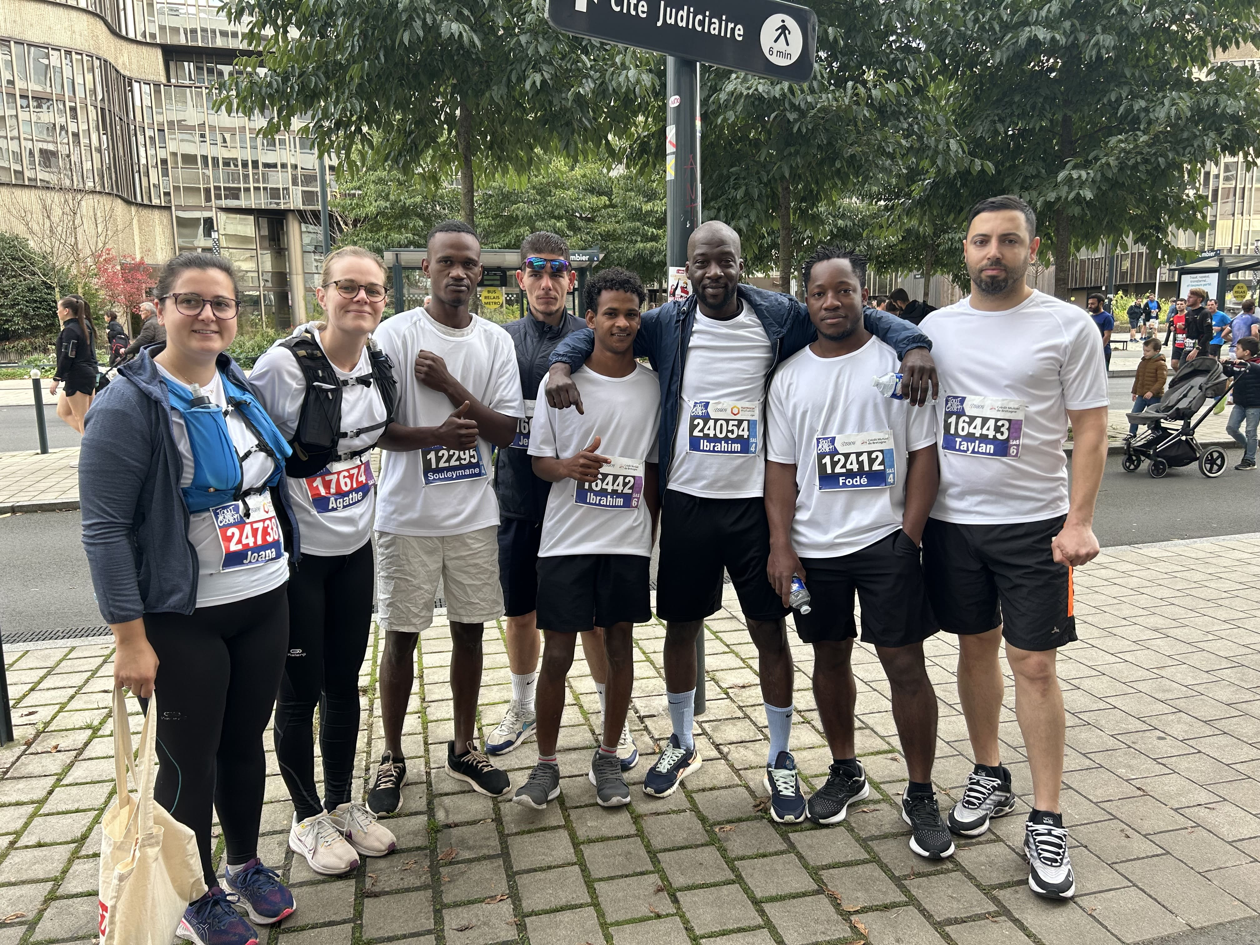 Sortie sportive avec tout Rennes court-2