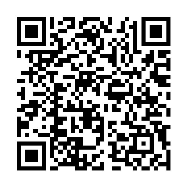 Nous avons besoins de vous-1