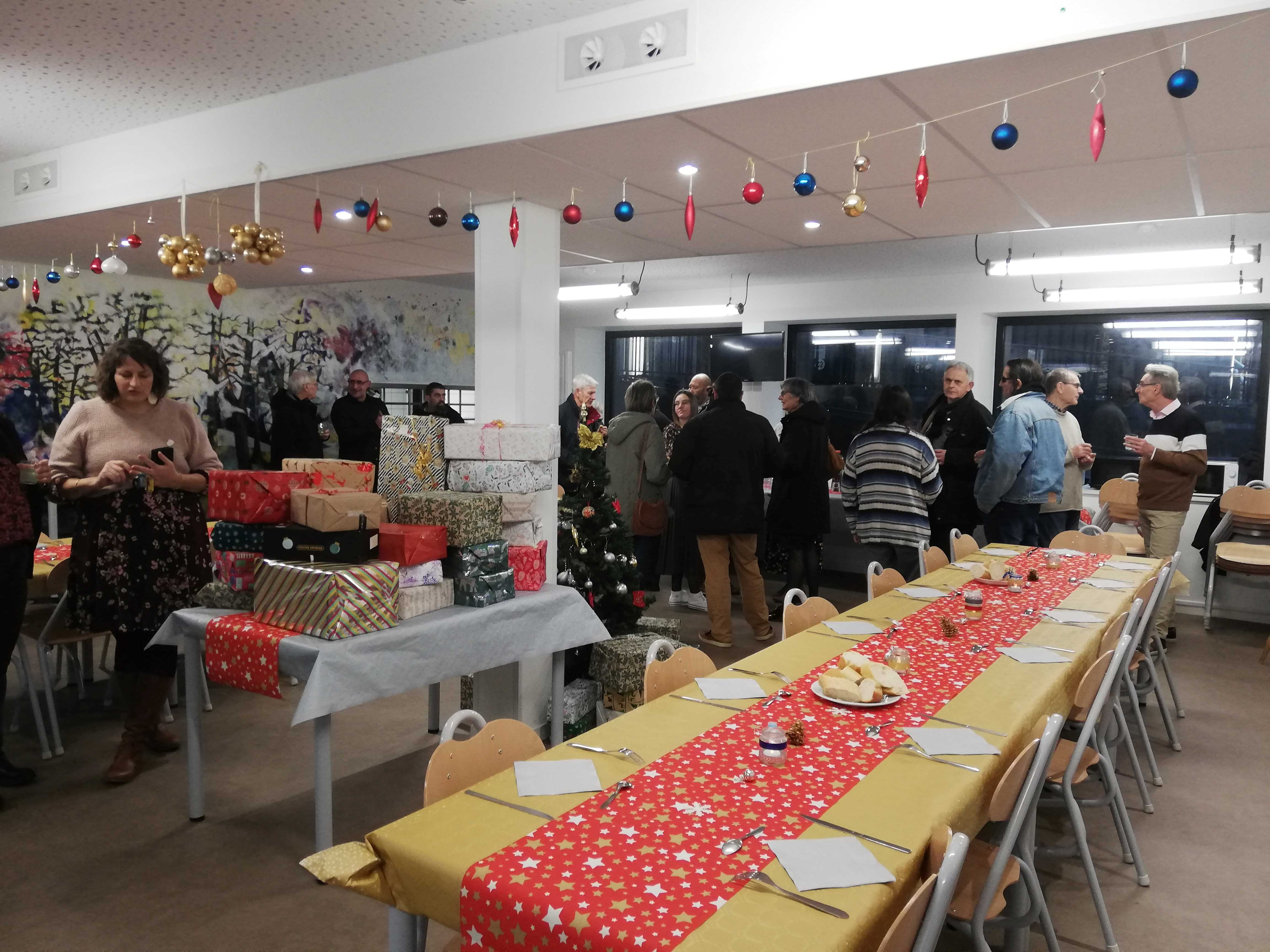 Les fêtes de fin d’années dans les dispositifs !-1