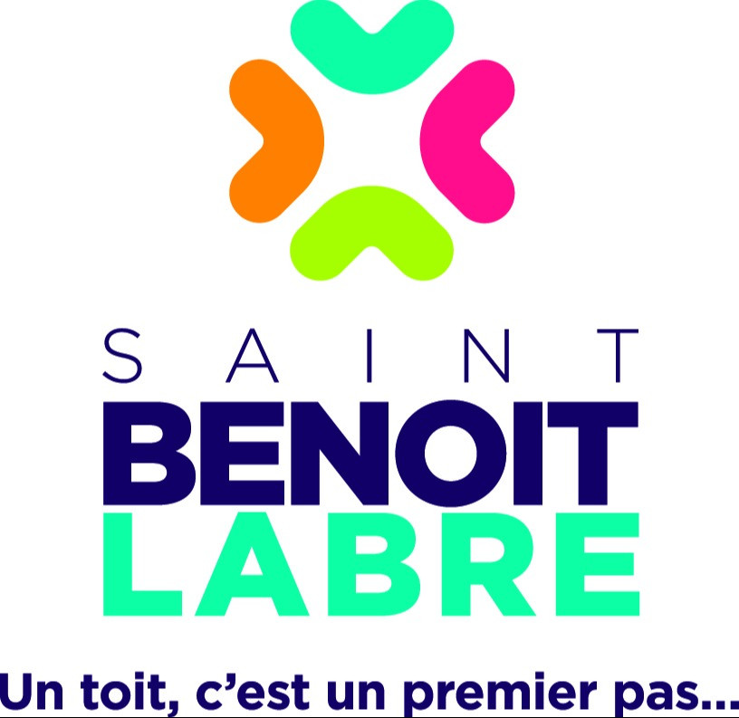 Centre d’hébergement d’urgence (CHU) - Haut Sancé