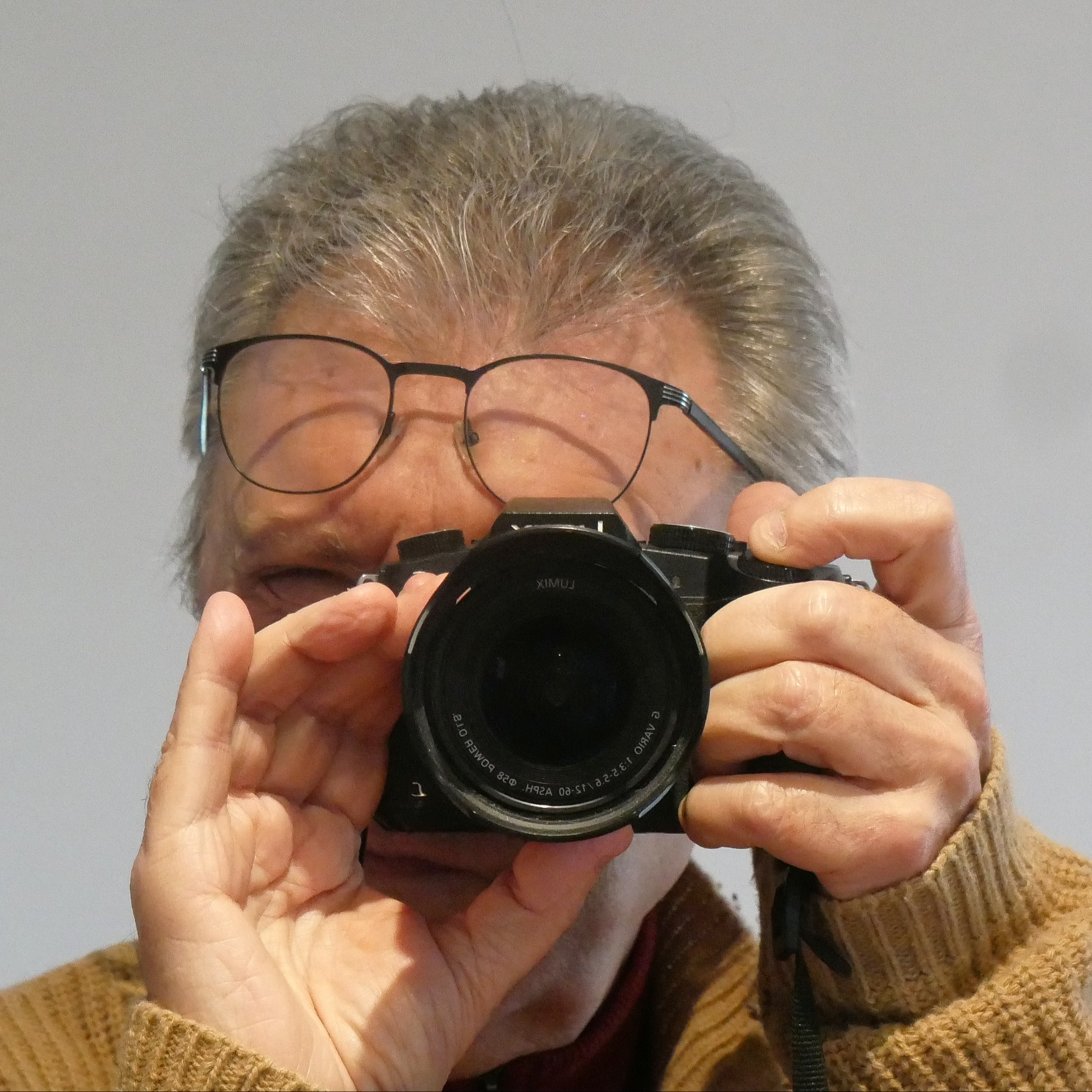rencontre-avec-michel-urvoy-autour-du-livre-vies-brisees-espoirs-retrouves-le-combat-de-benoit-labre-contre-l-exclusion