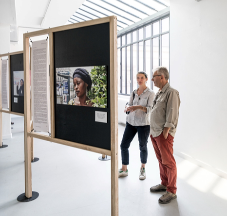 je-vous-ecris-de-benoit-labre-exposition-itinerante