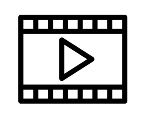 Clip vidéo 90 ans de l'ASBL