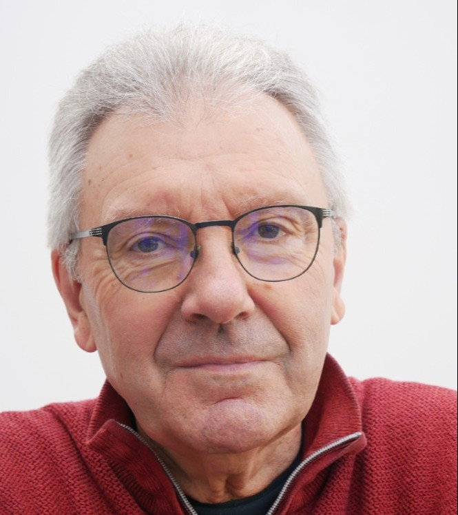 rencontre-a-la-bibliotheque-des-champs-libres-avec-michel-urvoy