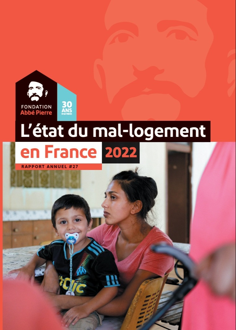 rapport-annuel-du-mal-logement-en-2021-fondation-abbe-pierre