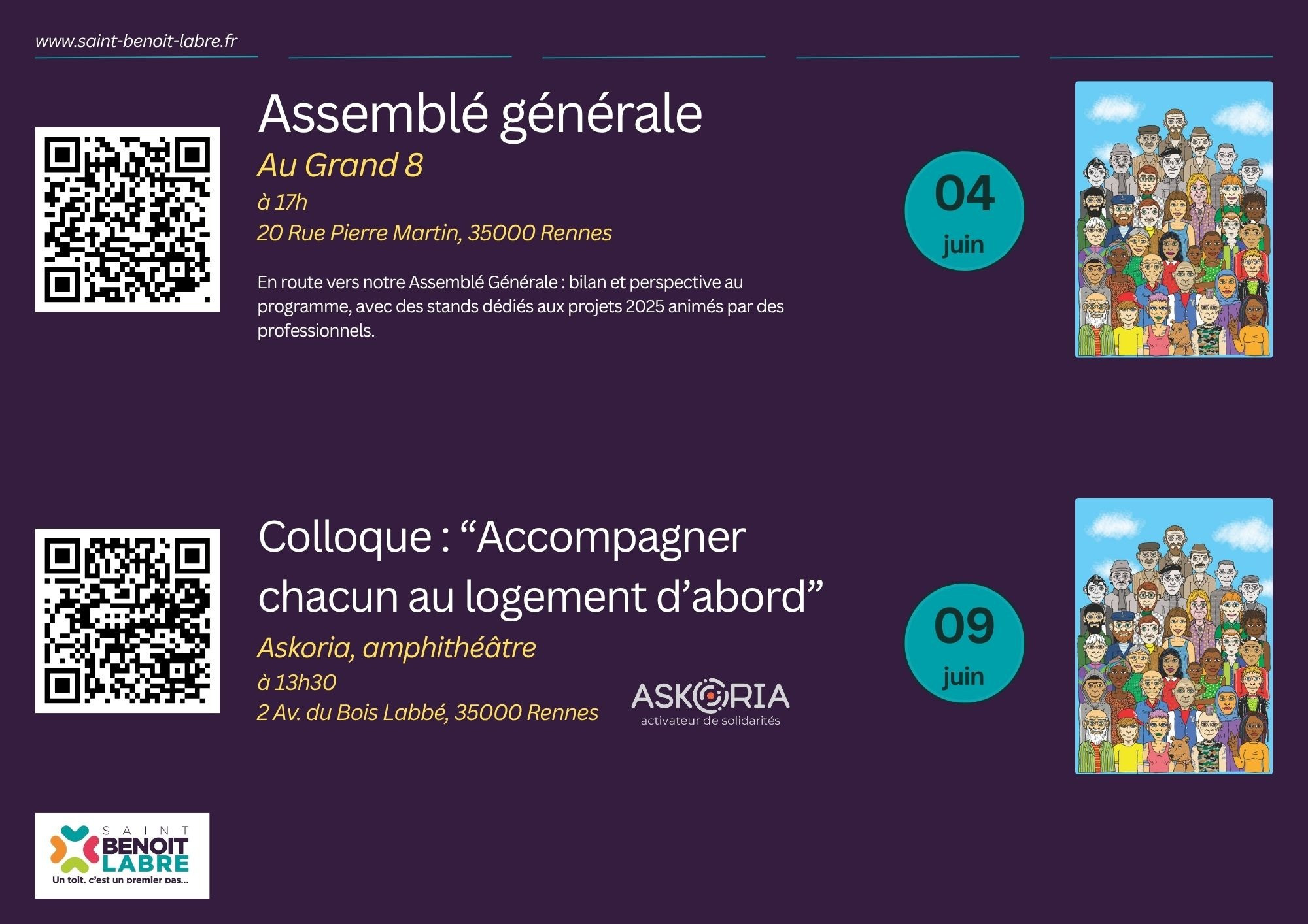 inscrivez-vous-a-l-ag-et-le-colloque