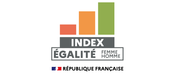 index-egalite-hommes-femmes