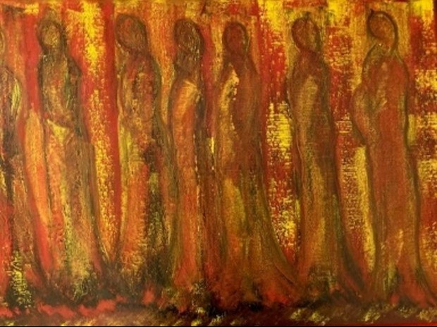 tombola-pour-les-90-ans-de-l-association