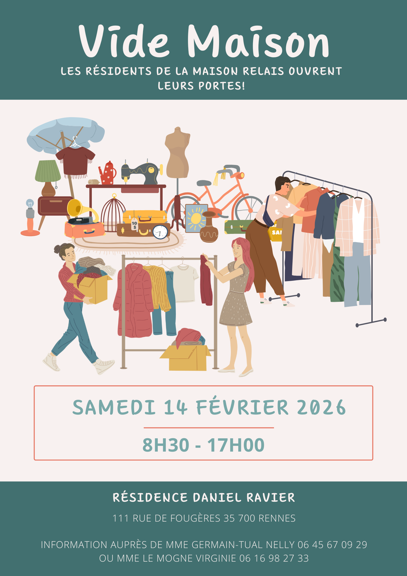 vide-maison-ouvert-a-tous