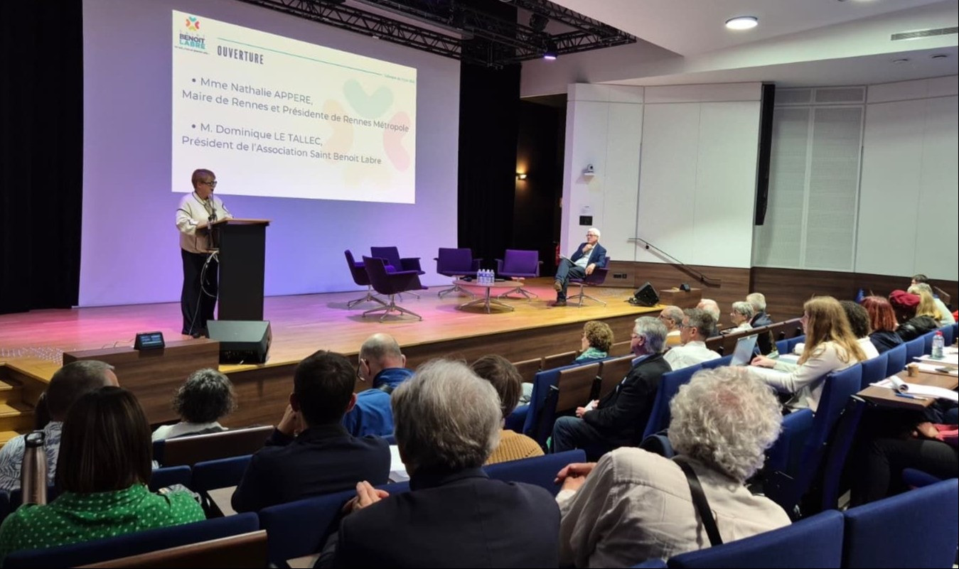 colloque-asbl-9-juin-2026