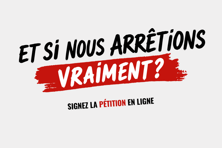 et-si-nous-arretions-vraiment